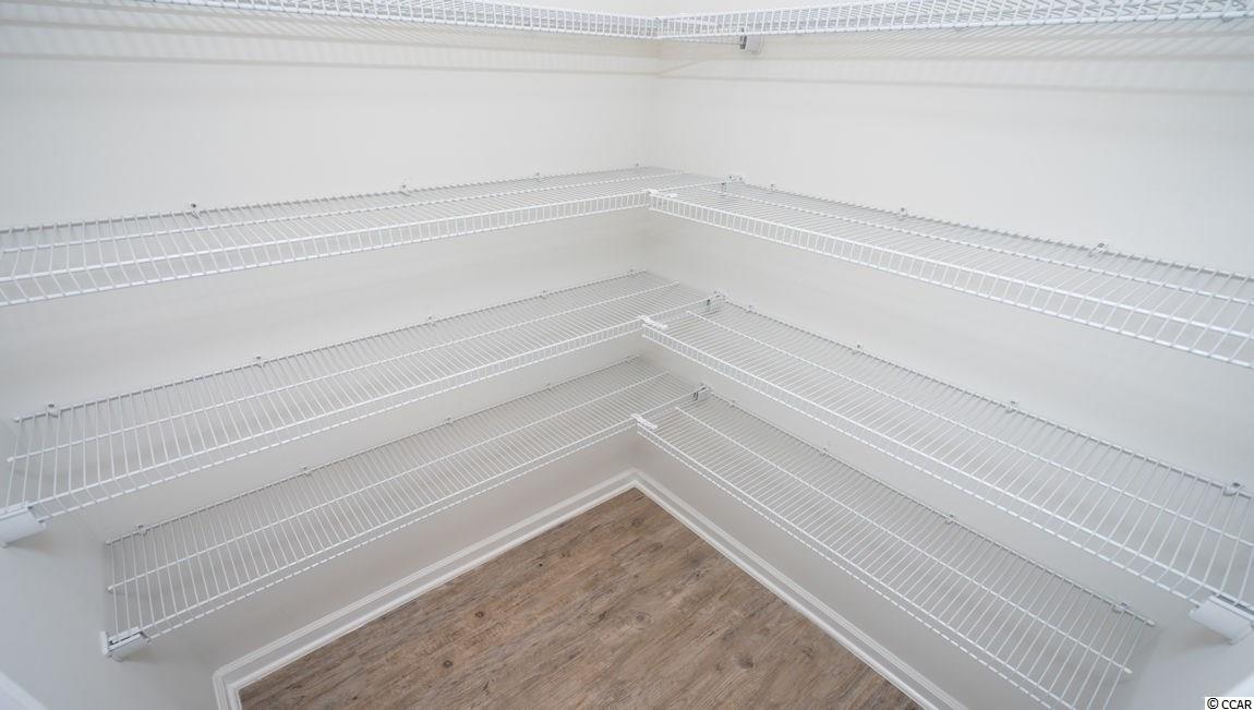 620 Union Street Myrtle Beach, SC 29588 - Photo 22 of 40 Gallery Image 22