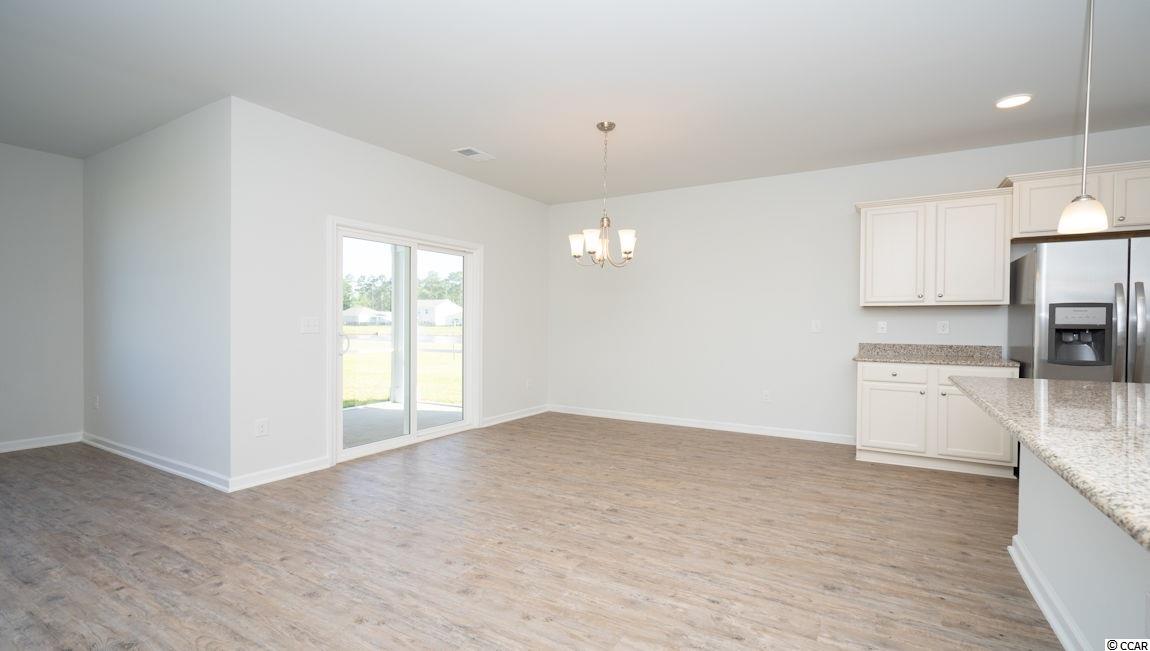 620 Union Street Myrtle Beach, SC 29588 - Photo 23 of 40 Gallery Image 23