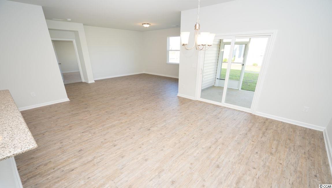 620 Union Street Myrtle Beach, SC 29588 - Photo 24 of 40 Gallery Image 24