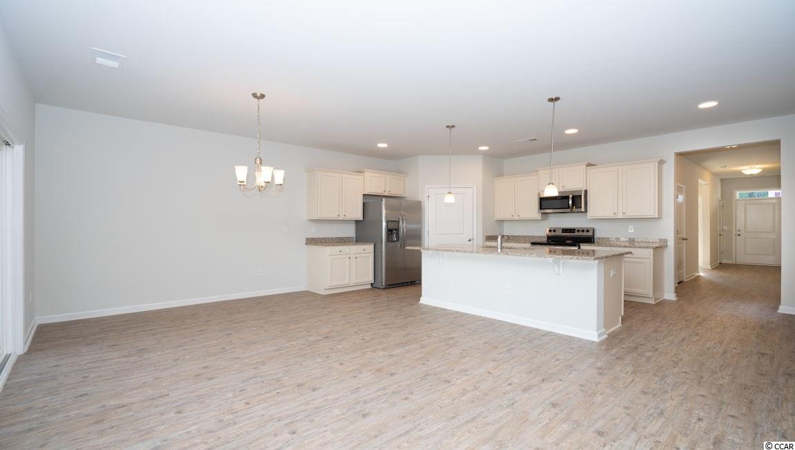620 Union Street Myrtle Beach, SC 29588 - Photo 25 of 40 Gallery Image 25
