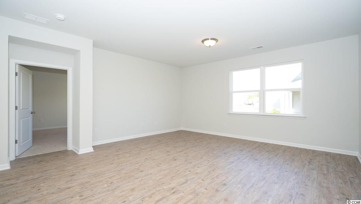 620 Union Street Myrtle Beach, SC 29588 - Photo 26 of 40 Gallery Image 26