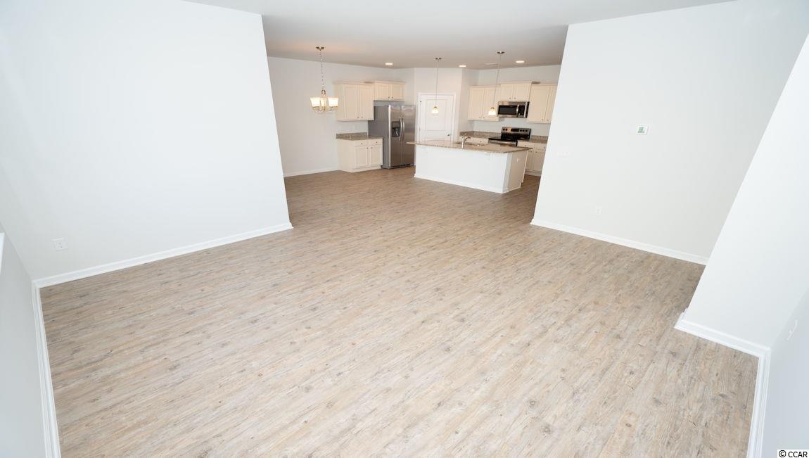 620 Union Street Myrtle Beach, SC 29588 - Photo 27 of 40 Gallery Image 27