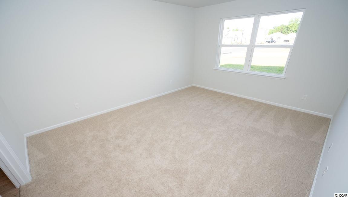 620 Union Street Myrtle Beach, SC 29588 - Photo 28 of 40 Gallery Image 28