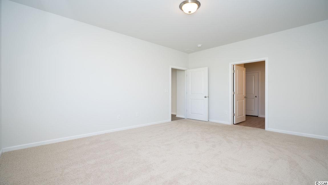 620 Union Street Myrtle Beach, SC 29588 - Photo 29 of 40 Gallery Image 29
