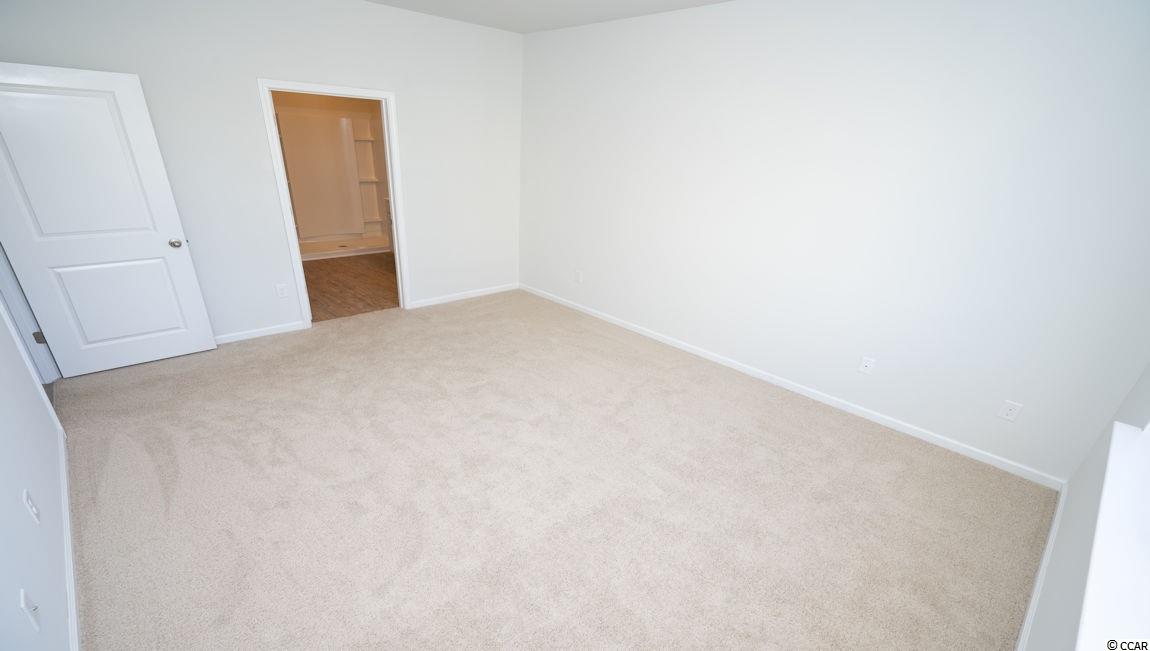 620 Union Street Myrtle Beach, SC 29588 - Photo 30 of 40 Gallery Image 30