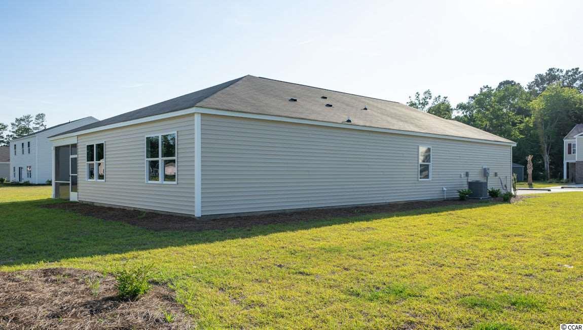 620 Union Street Myrtle Beach, SC 29588 - Photo 4 of 40 Gallery Image 4