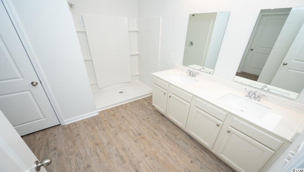 620 Union Street Myrtle Beach, SC 29588 - Photo 31 of 40 Gallery Image 31