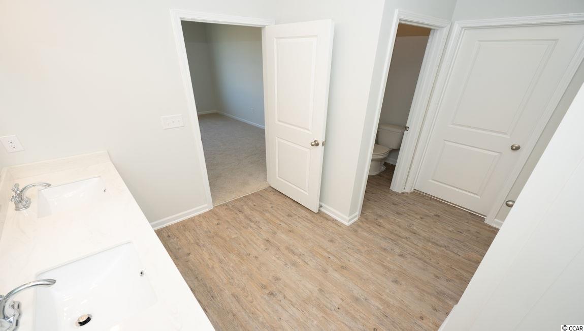 620 Union Street Myrtle Beach, SC 29588 - Photo 32 of 40 Gallery Image 32