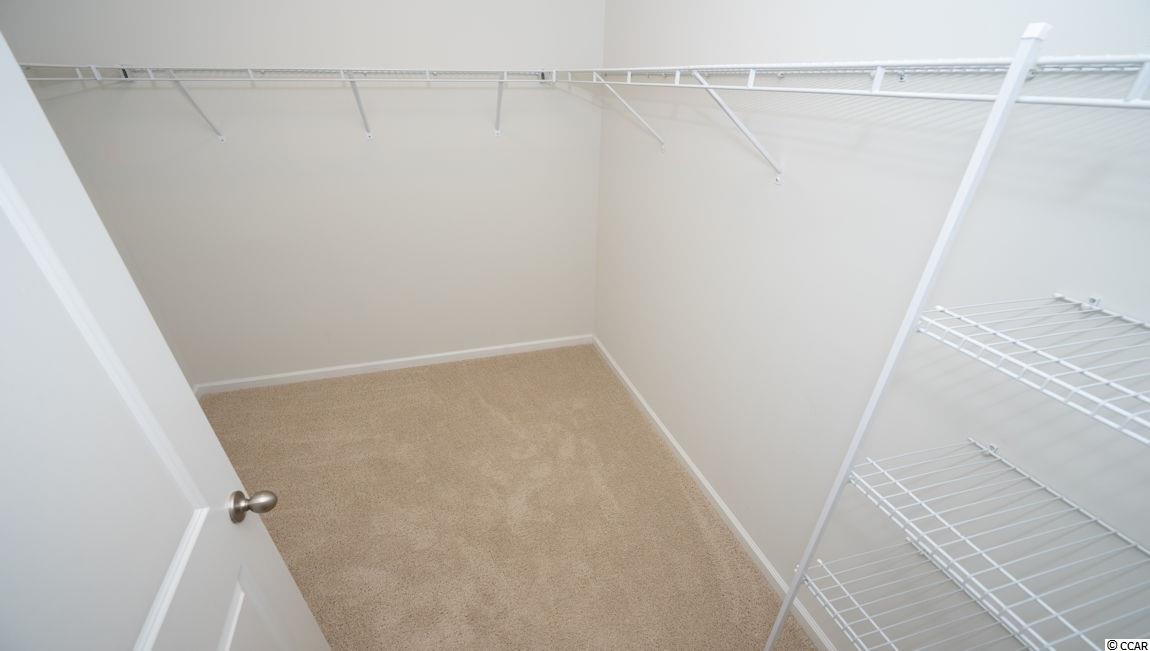 620 Union Street Myrtle Beach, SC 29588 - Photo 33 of 40 Gallery Image 33