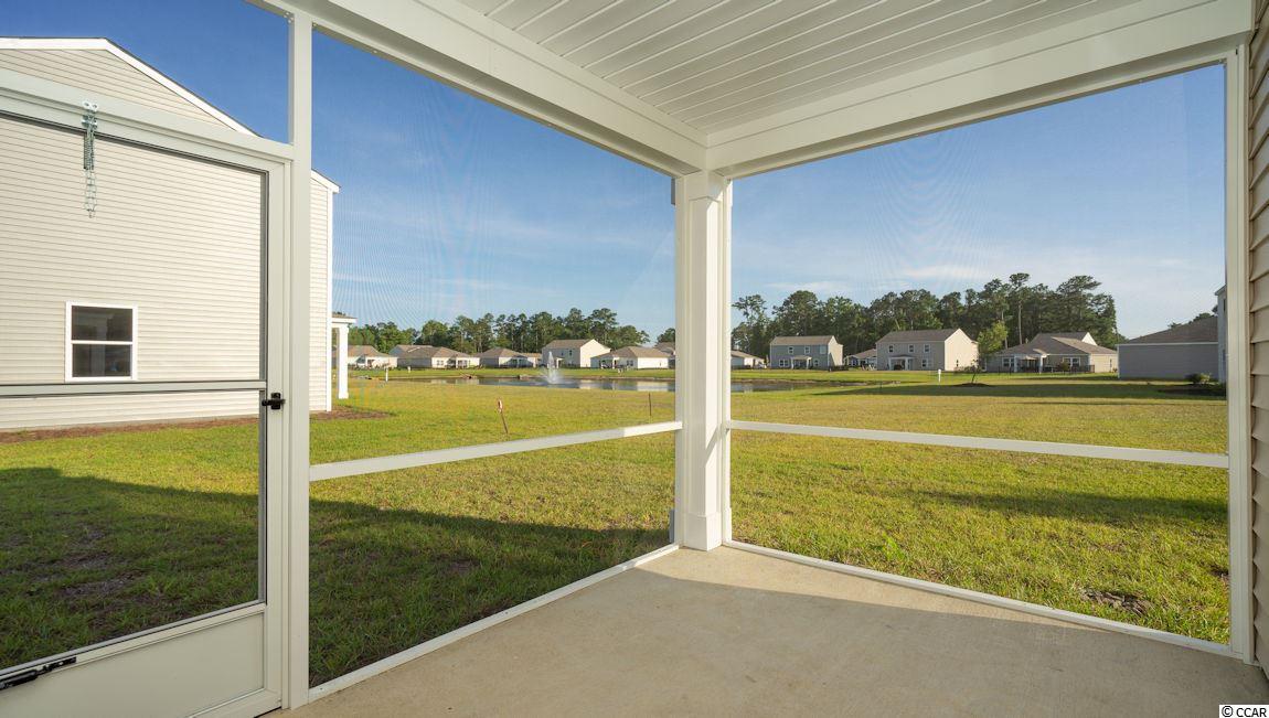 620 Union Street Myrtle Beach, SC 29588 - Photo 34 of 40 Gallery Image 34