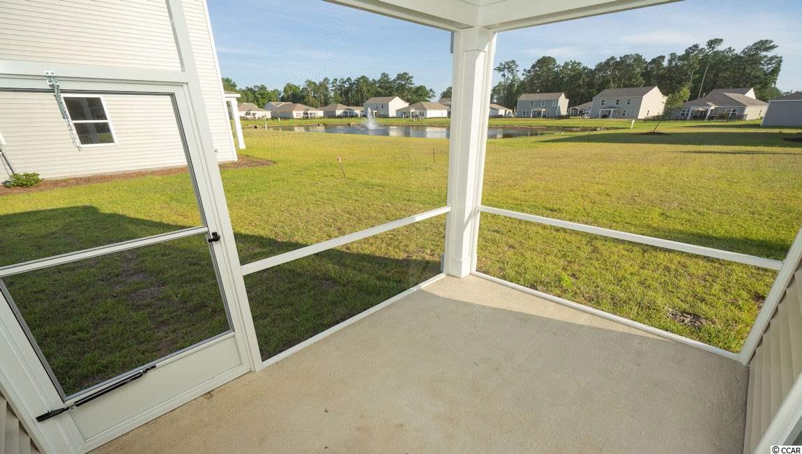 620 Union Street Myrtle Beach, SC 29588 - Photo 35 of 40 Gallery Image 35
