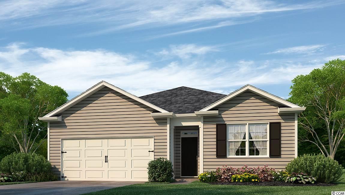 620 Union Street Myrtle Beach, SC 29588 - Photo 36 of 40 Gallery Image 36