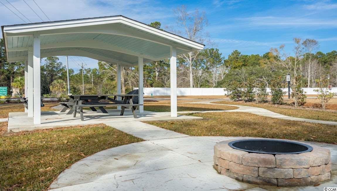 620 Union Street Myrtle Beach, SC 29588 - Photo 37 of 40 Gallery Image 37