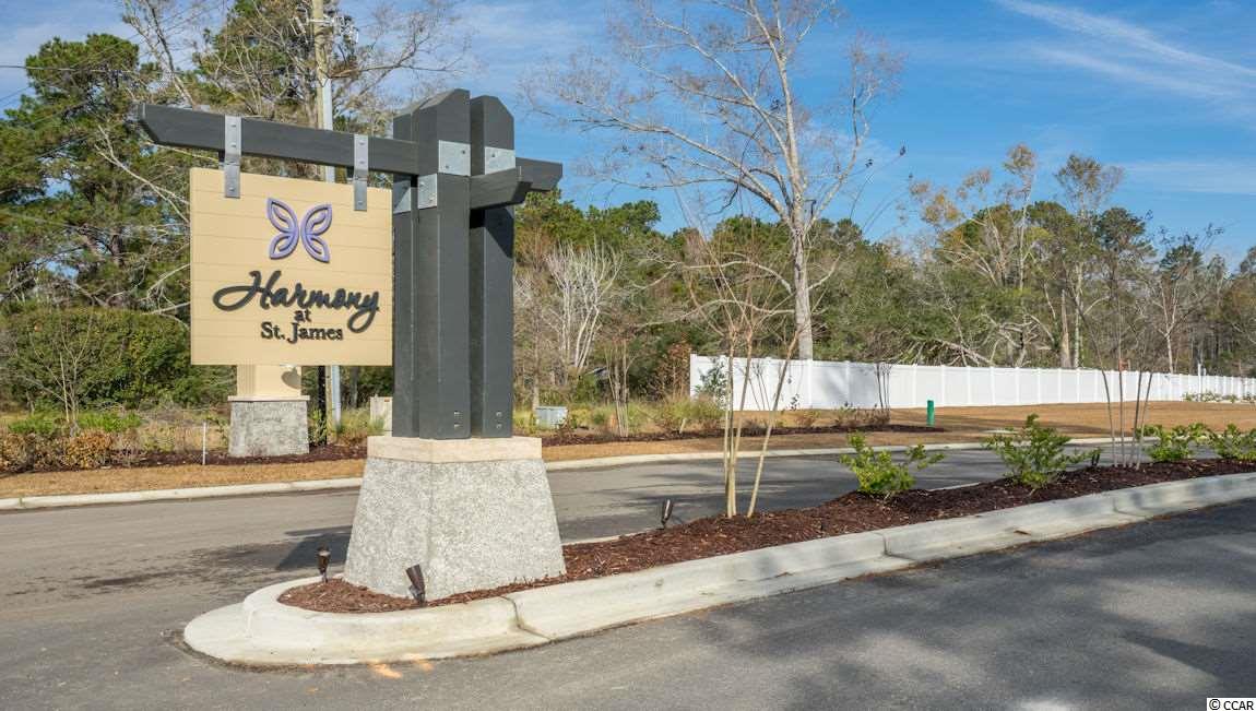 620 Union Street Myrtle Beach, SC 29588 - Photo 38 of 40 Gallery Image 38