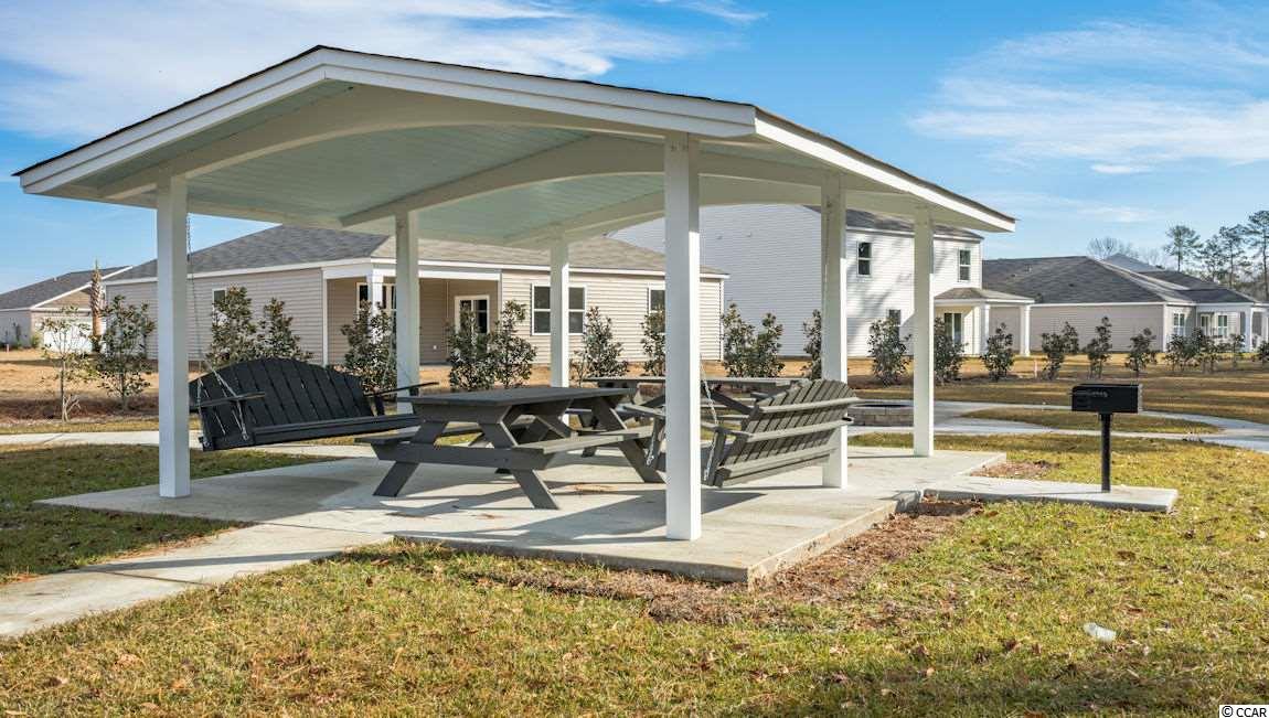 620 Union Street Myrtle Beach, SC 29588 - Photo 39 of 40 Gallery Image 39