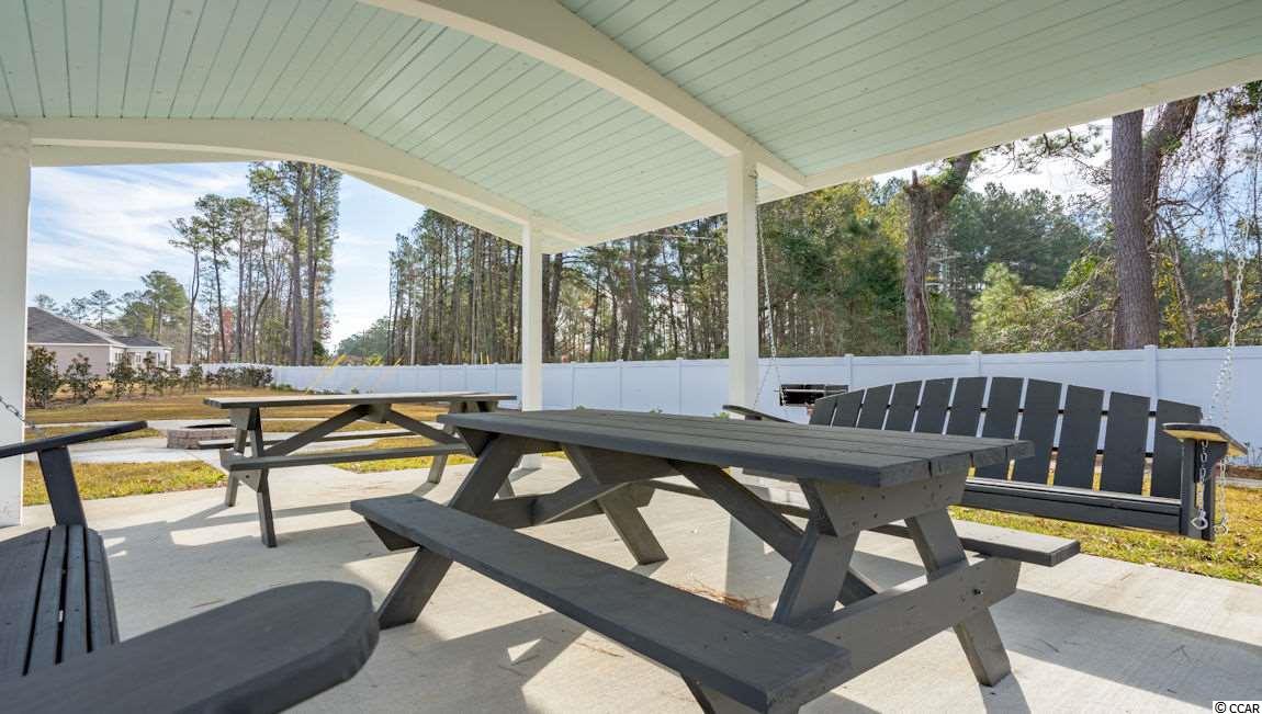 620 Union Street Myrtle Beach, SC 29588 - Photo 40 of 40 Gallery Image 40