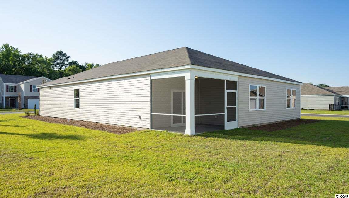 620 Union Street Myrtle Beach, SC 29588 - Photo 5 of 40 Gallery Image 5