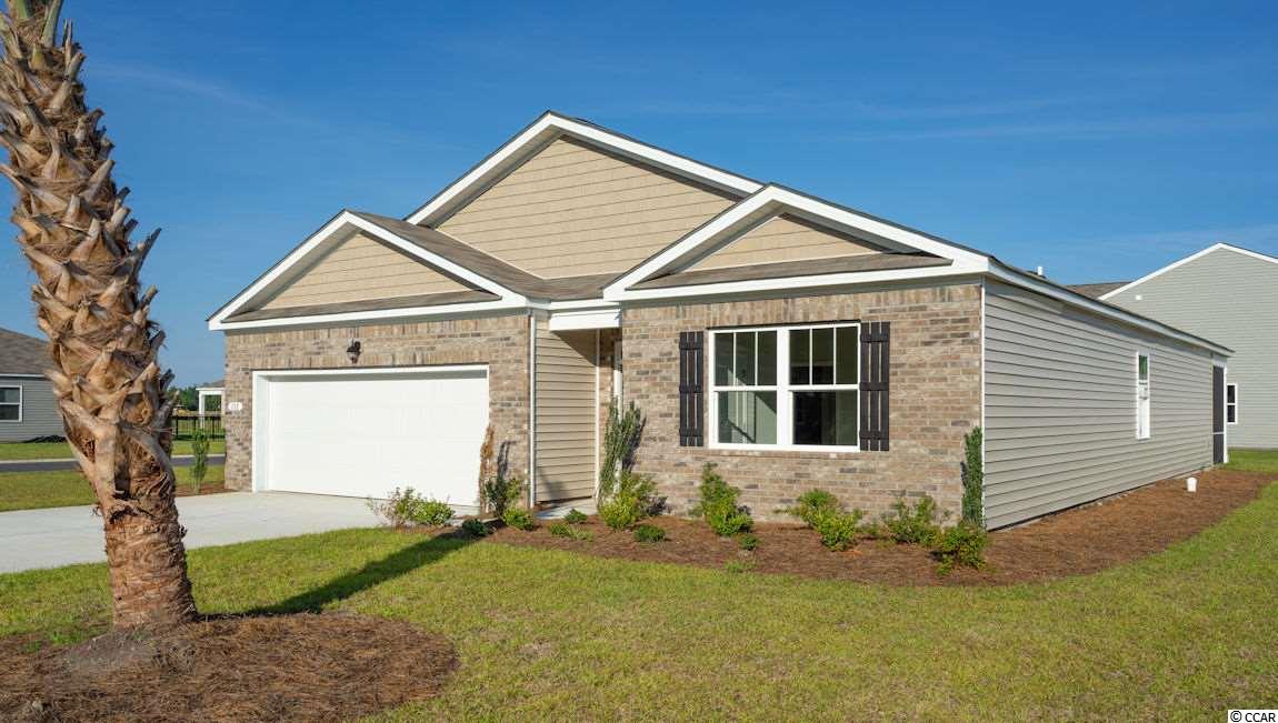 620 Union Street Myrtle Beach, SC 29588 - Photo 6 of 40 Gallery Image 6