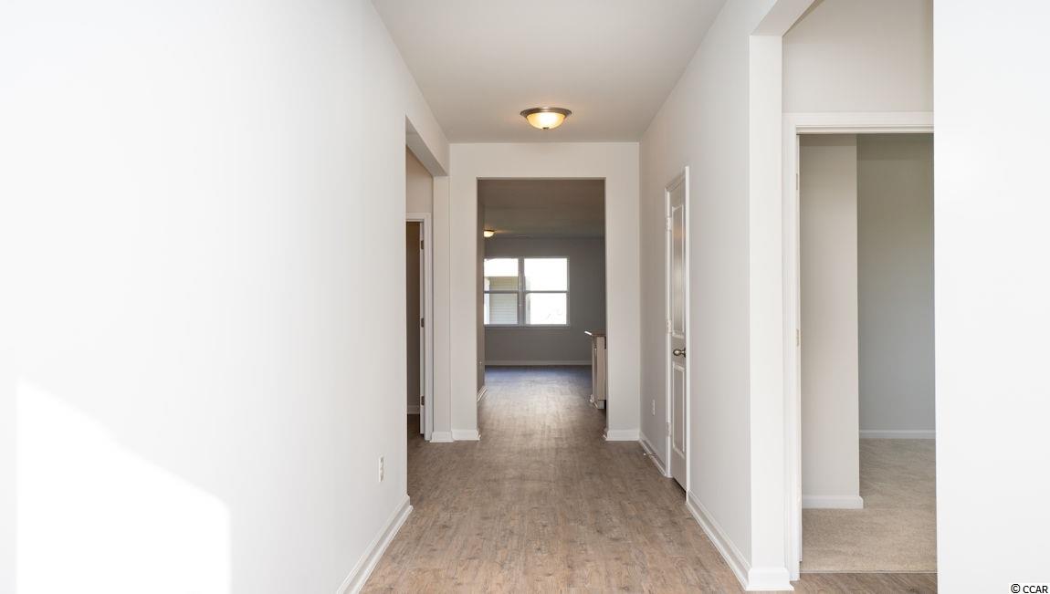 620 Union Street Myrtle Beach, SC 29588 - Photo 7 of 40 Gallery Image 7