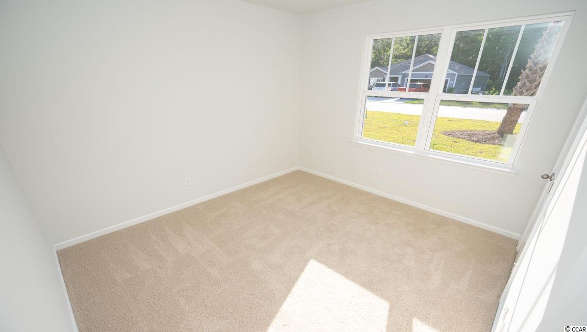 620 Union Street Myrtle Beach, SC 29588 - Photo 8 of 40 Gallery Image 8