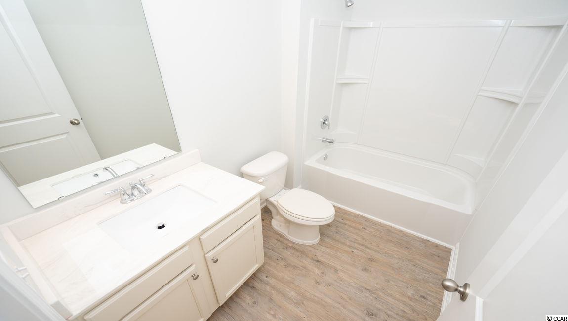 620 Union Street Myrtle Beach, SC 29588 - Photo 10 of 40 Gallery Image 10