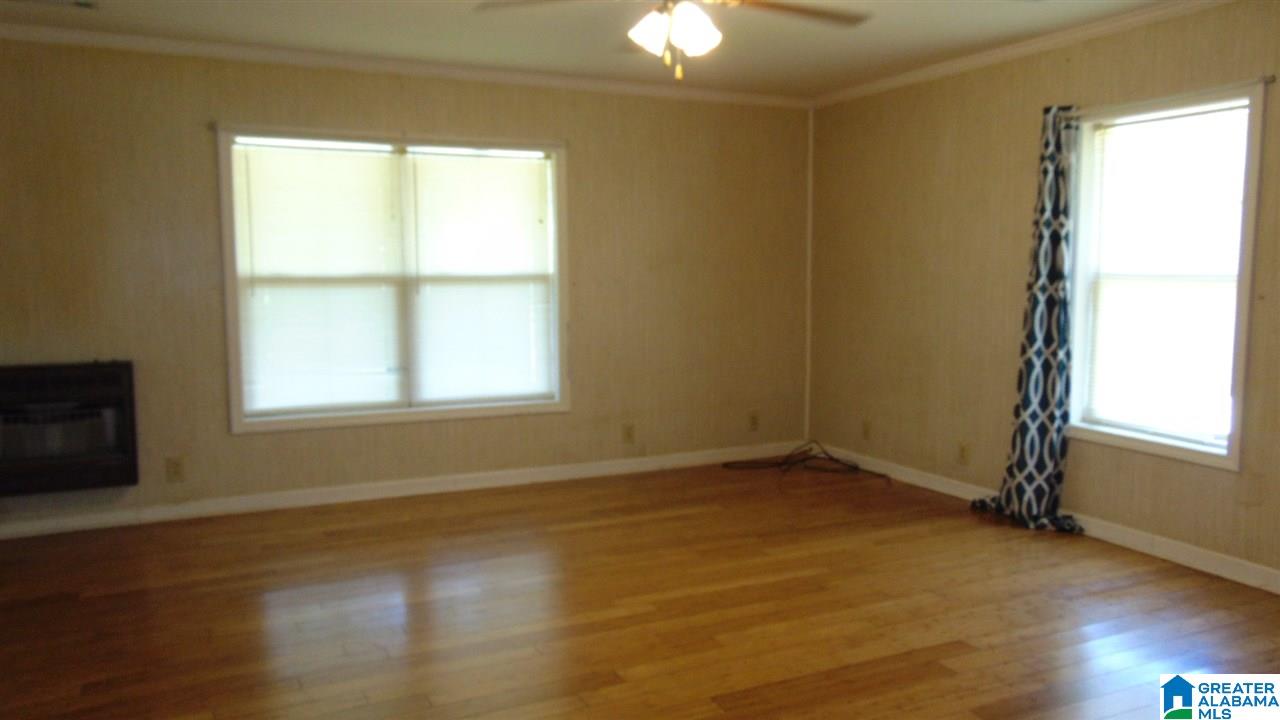 2136 County Road 28 Clanton, AL 35046 - Photo 9 of 16