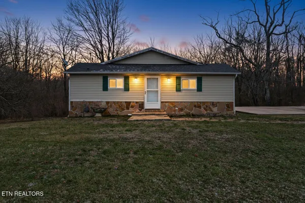 $219,000 | 148 Hassler Lane, Crossville, TN 38555