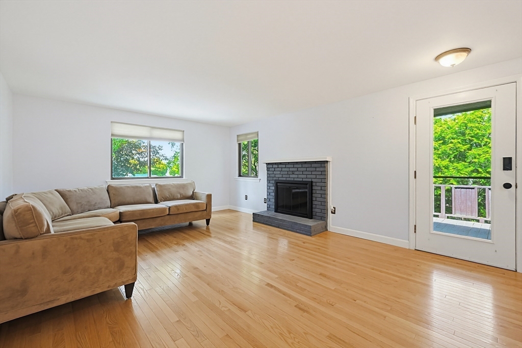 89 Leland Farm Road, Unit 89 Ashland, MA 01721 - Photo 10 of 42