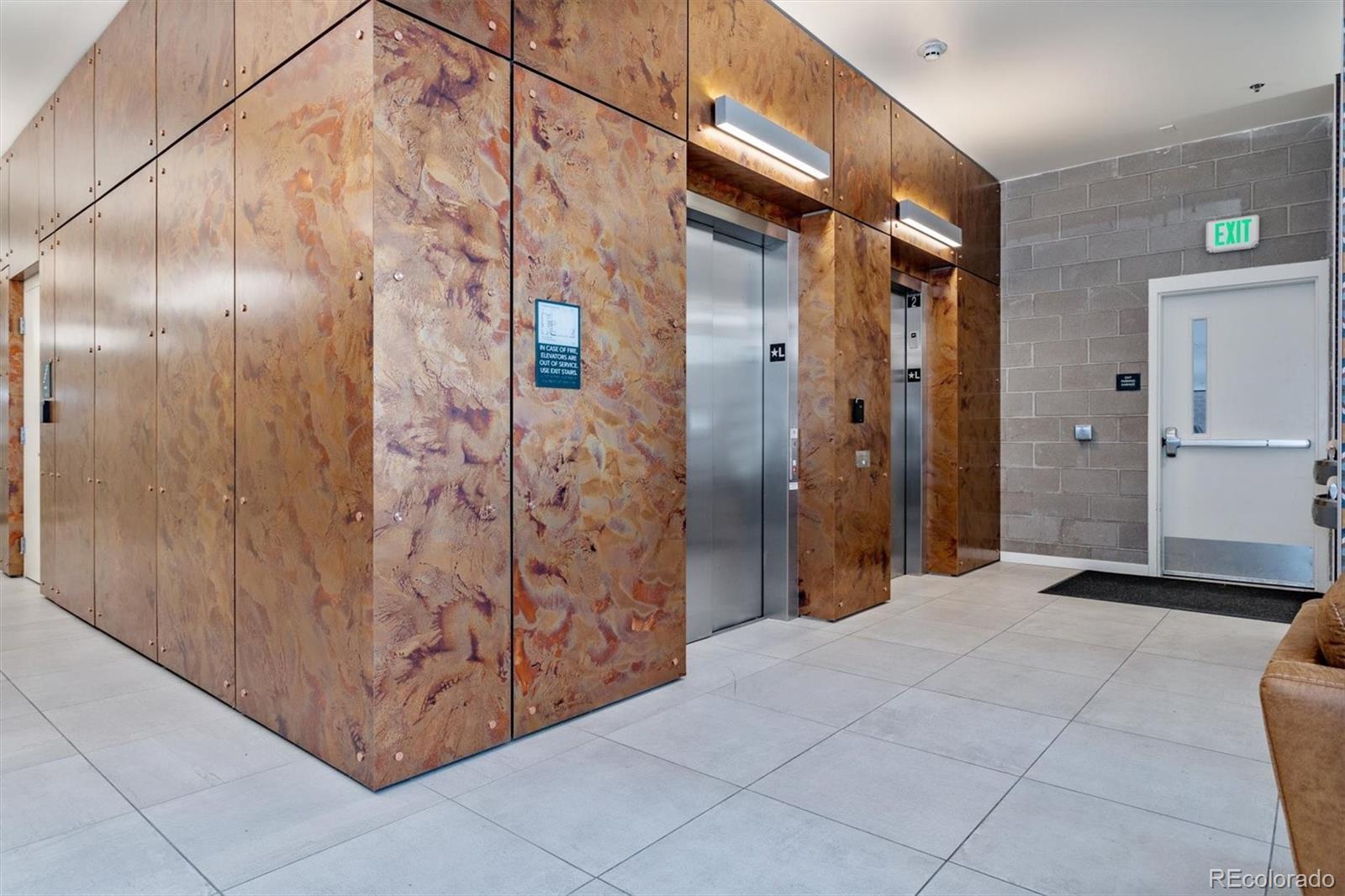 603 Inca Street, Unit 230 Denver, CO 80204 - Photo 5 of 25 Gallery Image 5