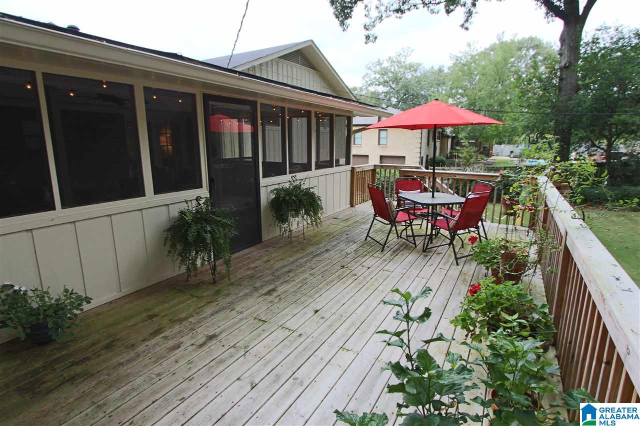 3325 Winchester Road Hoover, AL 35226 - Photo 40 of 45 Gallery Image 40