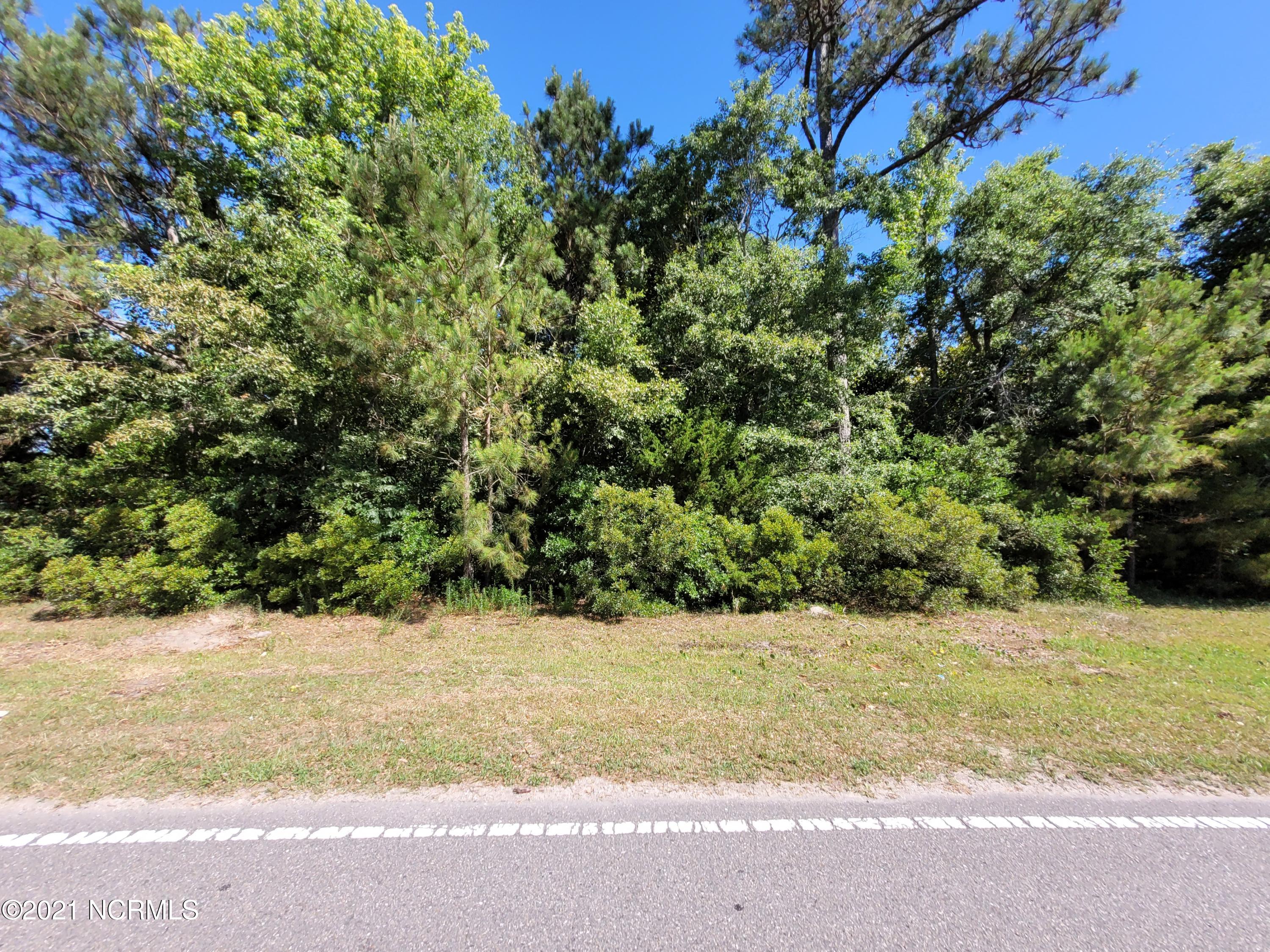 2418 Middle Sound Loop Road Wilmington, NC 28411 - Photo 6 of 10 20210531_103410
