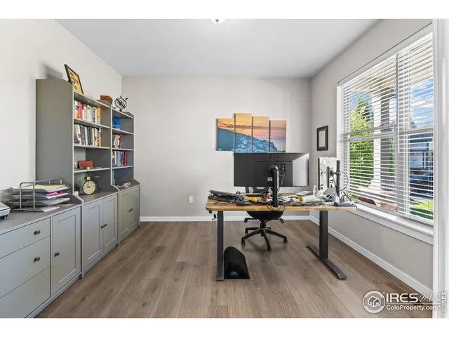 $840,000 | 379 Bronco Court, Berthoud, CO 80513