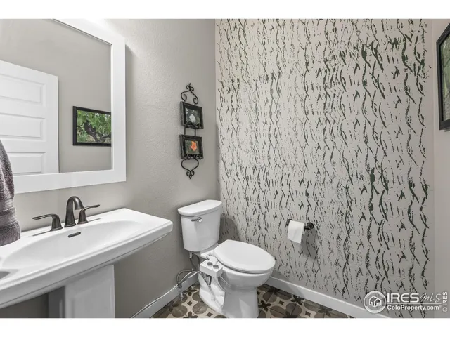 $840,000 | 379 Bronco Court, Berthoud, CO 80513