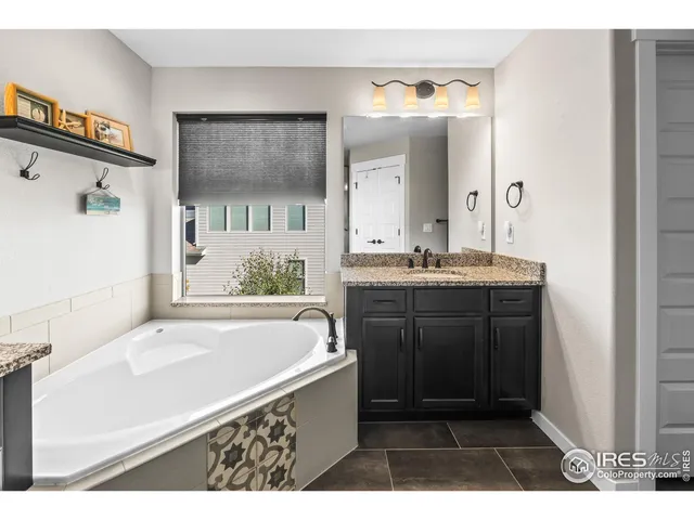 $840,000 | 379 Bronco Court, Berthoud, CO 80513