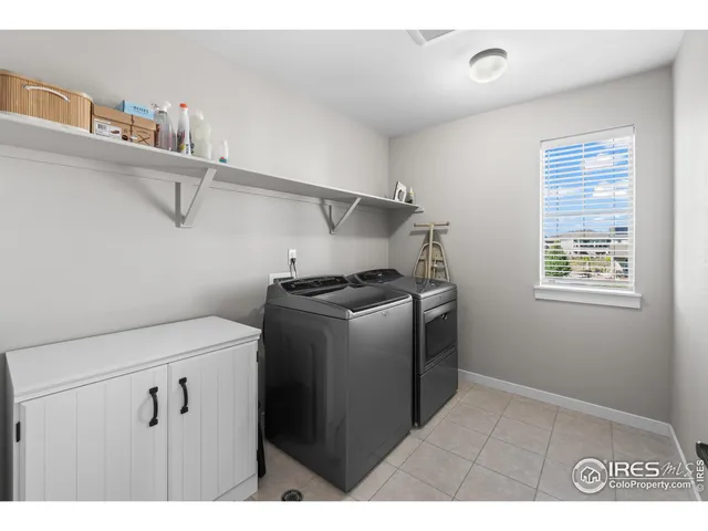 $840,000 | 379 Bronco Court, Berthoud, CO 80513