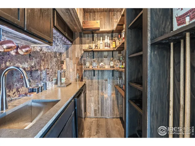 $840,000 | 379 Bronco Court, Berthoud, CO 80513