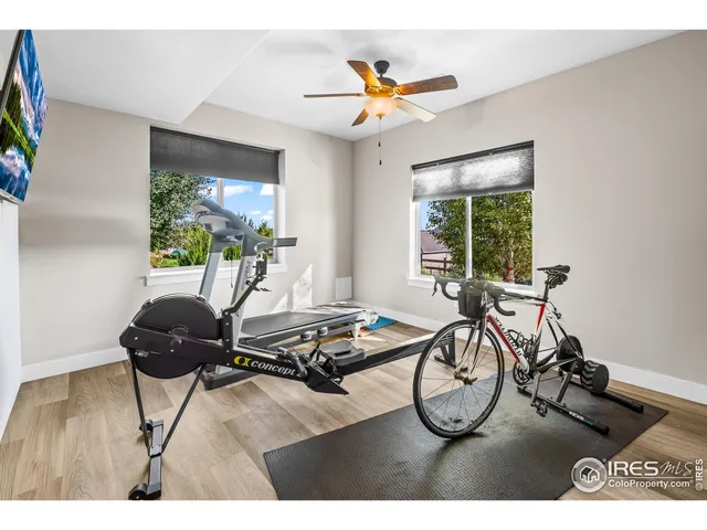 $840,000 | 379 Bronco Court, Berthoud, CO 80513