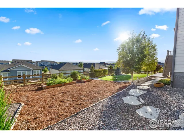 $840,000 | 379 Bronco Court, Berthoud, CO 80513