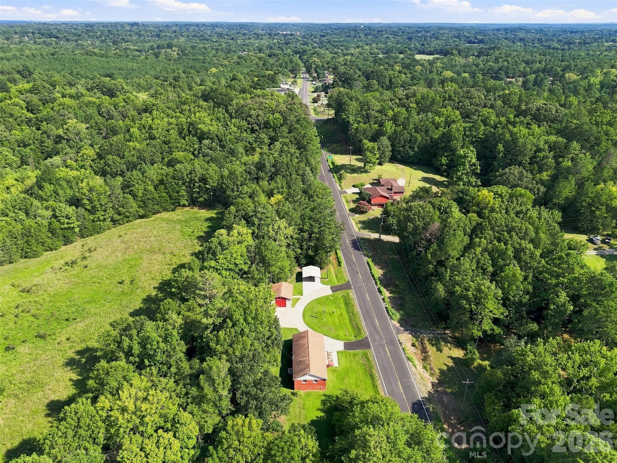 728 Center Road Chester, SC 29706 - Photo 38 of 39 Gallery Image 38