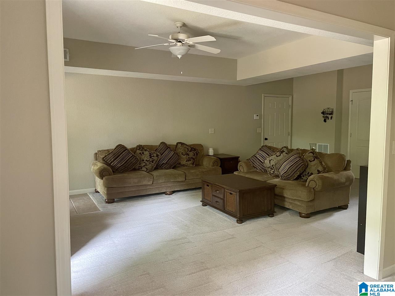 204 Legacy Parc Circle Pelham, AL 35124 - Photo 32 of 50