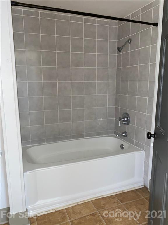 32 Surrett Road Candler, NC 28715 - Photo 12 of 22 Gallery Image 12