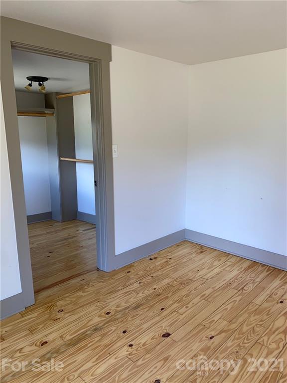 32 Surrett Road Candler, NC 28715 - Photo 14 of 22 Gallery Image 14