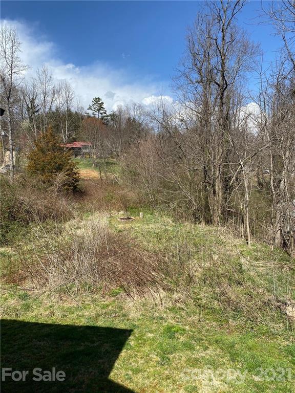 32 Surrett Road Candler, NC 28715 - Photo 18 of 22 Gallery Image 18