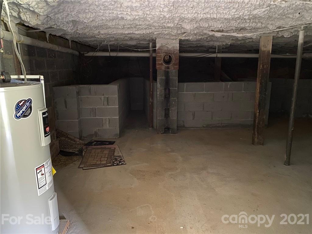 32 Surrett Road Candler, NC 28715 - Photo 22 of 22 Gallery Image 22