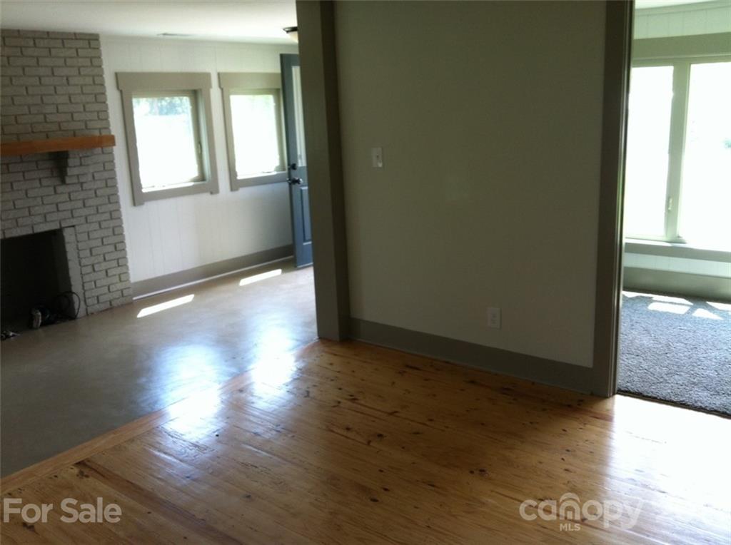 32 Surrett Road Candler, NC 28715 - Photo 7 of 22 Gallery Image 7