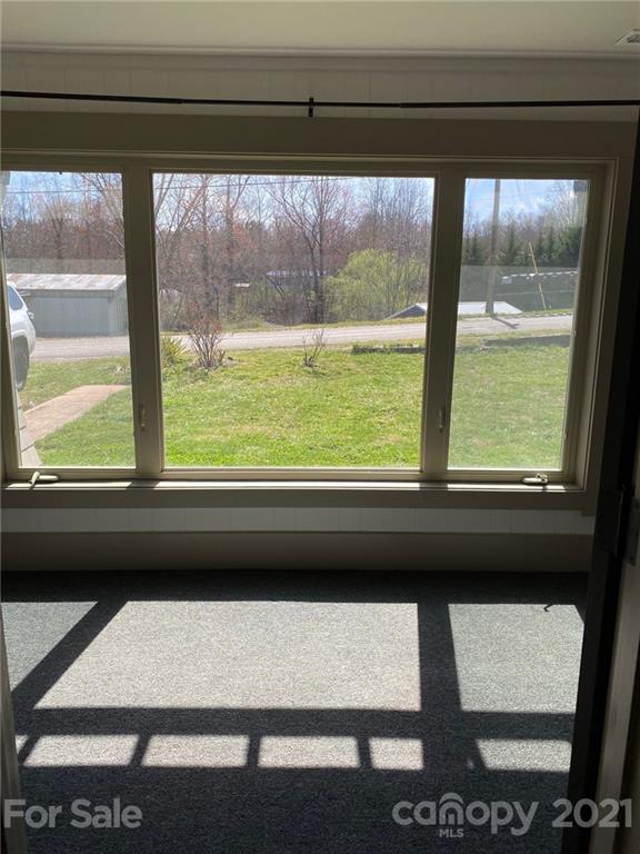 32 Surrett Road Candler, NC 28715 - Photo 8 of 22 Gallery Image 8