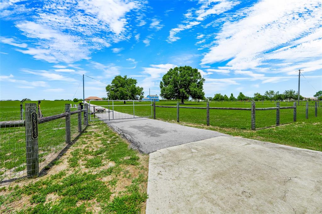 36343 Calhoun Road Eustis, FL 32736 - Photo 44 of 49