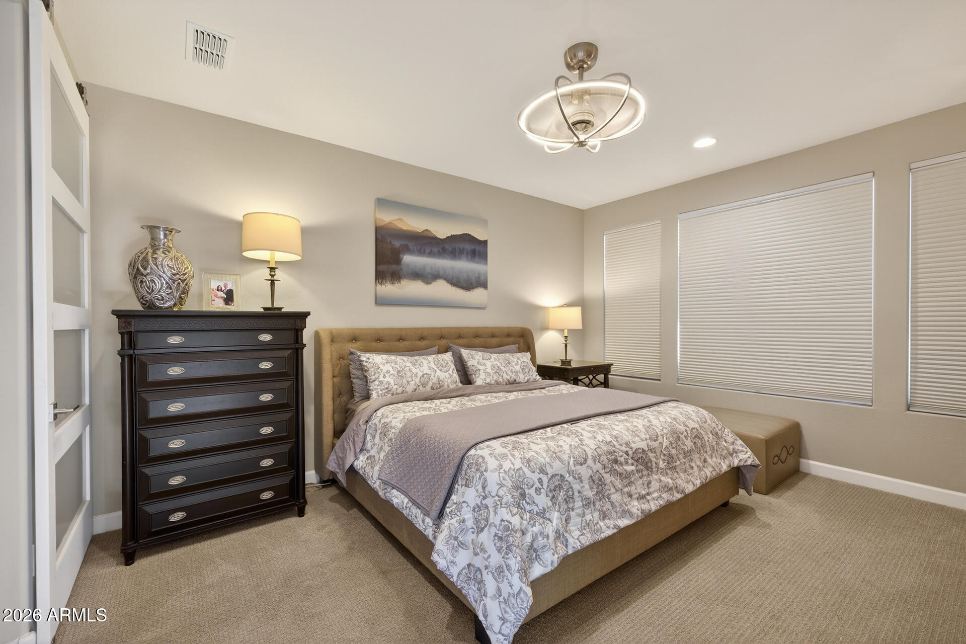 18207 East Coronado Cave Court Rio Verde, AZ 85263 - Photo 14 of 65 22) PRIMARY