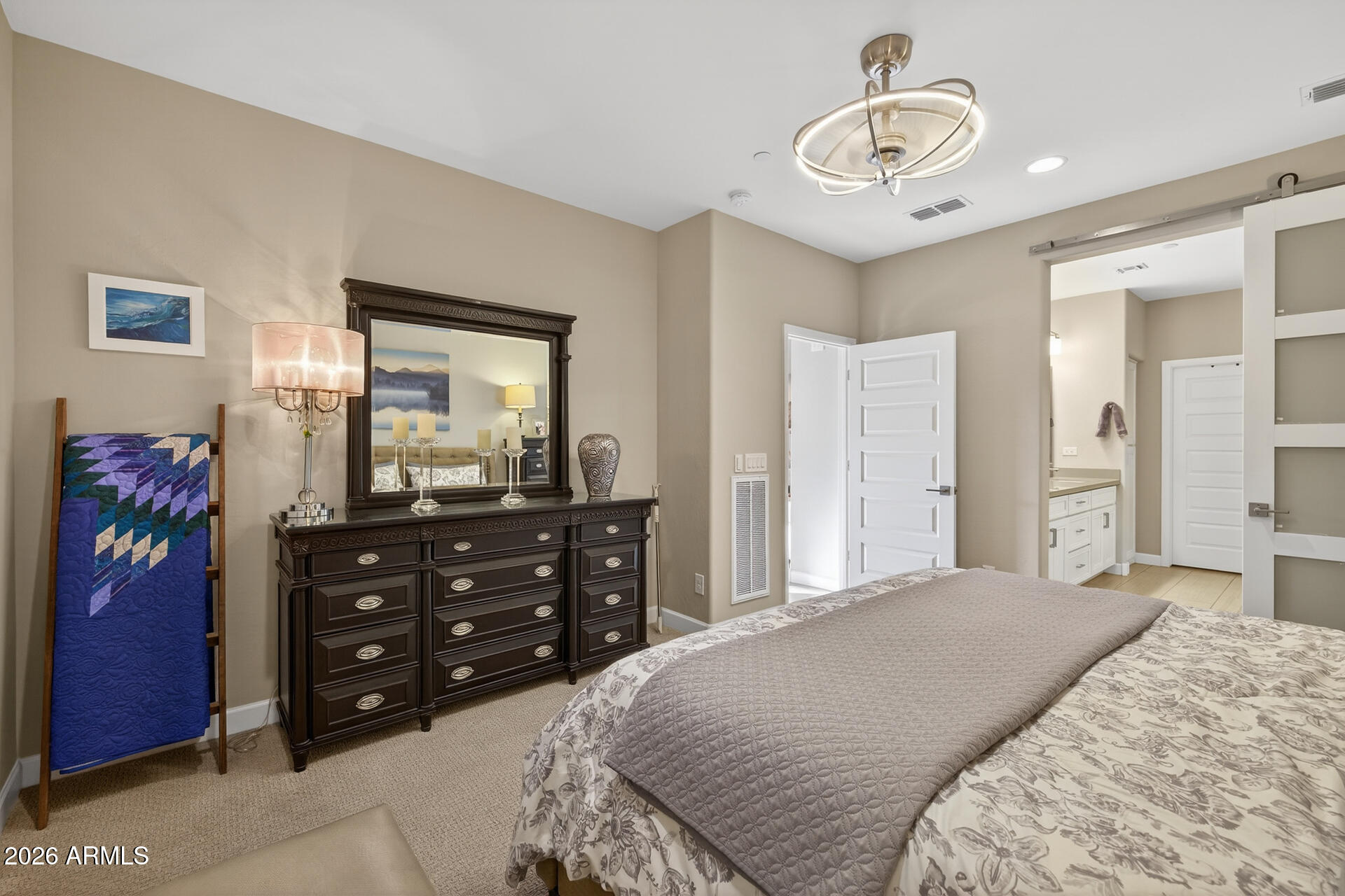 18207 East Coronado Cave Court Rio Verde, AZ 85263 - Photo 15 of 65 23) PRIMARY