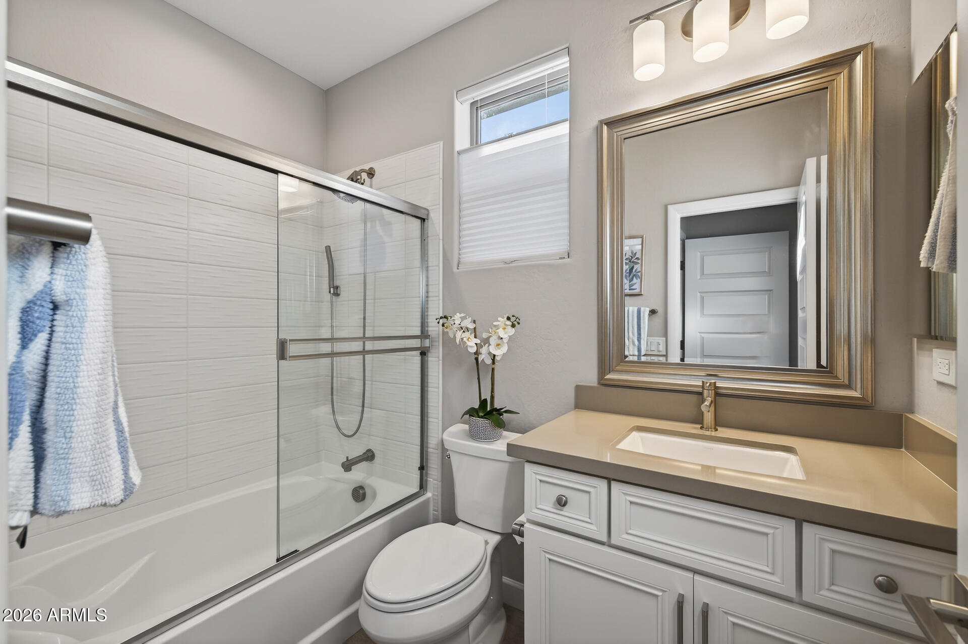 18207 East Coronado Cave Court Rio Verde, AZ 85263 - Photo 19 of 65 27) BATH 2